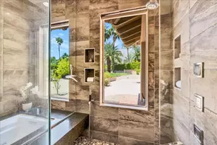 696 E Vereda Sur, Palm Springs, CA 92262 - Photo 42