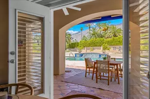 696 E Vereda Sur, Palm Springs, CA 92262 - Photo 34