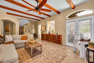 696 E Vereda Sur, Palm Springs, CA 92262 - Photo 30