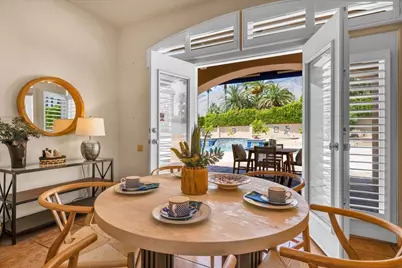 696 E Vereda Sur, Palm Springs, CA 92262 - Photo 34