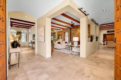 696 E Vereda Sur, Palm Springs, CA 92262 - Photo 12
