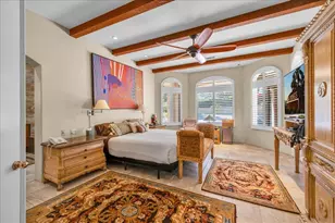 696 E Vereda Sur, Palm Springs, CA 92262 - Photo 26