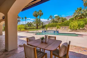 696 E Vereda Sur, Palm Springs, CA 92262 - Photo 4