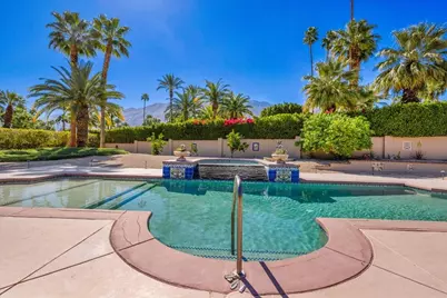 696 E Vereda Sur, Palm Springs, CA 92262 - Photo 8
