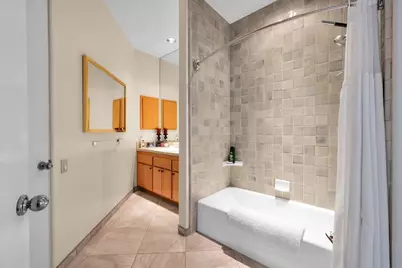 696 E Vereda Sur, Palm Springs, CA 92262 - Photo 38