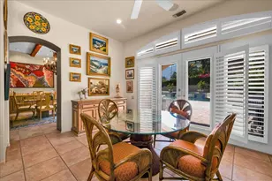 696 E Vereda Sur, Palm Springs, CA 92262 - Photo 22