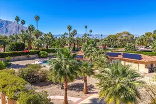 696 E Vereda Sur, Palm Springs, CA 92262 - Photo 20