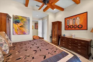 696 E Vereda Sur, Palm Springs, CA 92262 - Photo 36