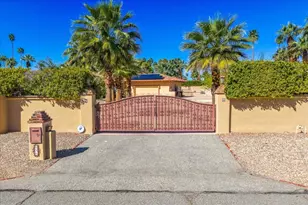 696 E Vereda Sur, Palm Springs, CA 92262 - Photo 6