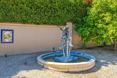 696 E Vereda Sur, Palm Springs, CA 92262 - Photo 58