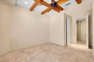 696 E Vereda Sur, Palm Springs, CA 92262 - Photo 50