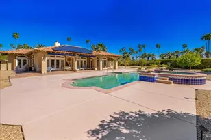 696 E Vereda Sur, Palm Springs, CA 92262 - Photo 46