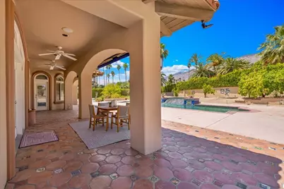 696 E Vereda Sur, Palm Springs, CA 92262 - Photo 18