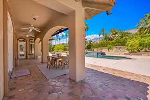 696 E Vereda Sur, Palm Springs, CA 92262 - Photo 18