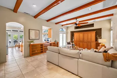 696 E Vereda Sur, Palm Springs, CA 92262 - Photo 22