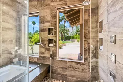 696 E Vereda Sur, Palm Springs, CA 92262 - Photo 40
