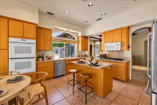 696 E Vereda Sur, Palm Springs, CA 92262 - Photo 32