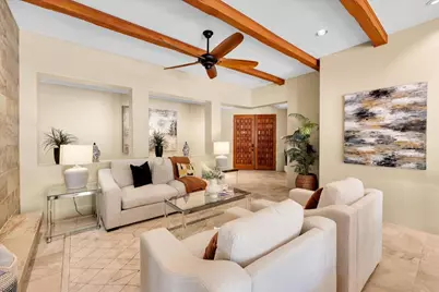 696 E Vereda Sur, Palm Springs, CA 92262 - Photo 14