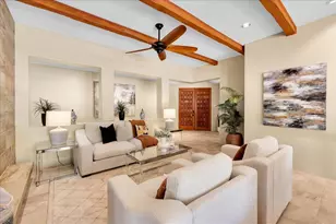 696 E Vereda Sur, Palm Springs, CA 92262 - Photo 14