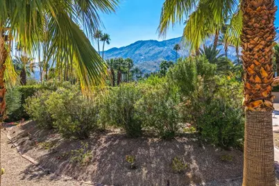 696 E Vereda Sur, Palm Springs, CA 92262 - Photo 56