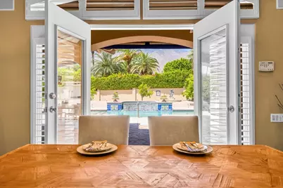 696 E Vereda Sur, Palm Springs, CA 92262 - Photo 12
