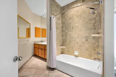 696 E Vereda Sur, Palm Springs, CA 92262 - Photo 42