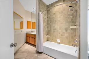 696 E Vereda Sur, Palm Springs, CA 92262 - Photo 42