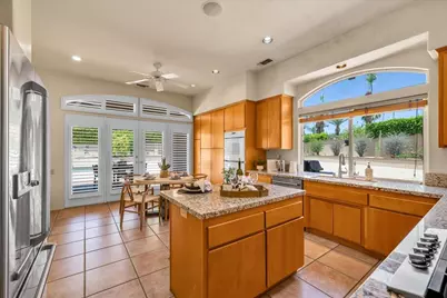 696 E Vereda Sur, Palm Springs, CA 92262 - Photo 24
