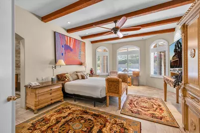 696 E Vereda Sur, Palm Springs, CA 92262 - Photo 26