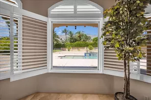 696 E Vereda Sur, Palm Springs, CA 92262 - Photo 30