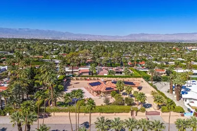 696 E Vereda Sur, Palm Springs, CA 92262 - Photo 8