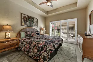 55709 Riviera, La Quinta, CA 92253 - Photo 20