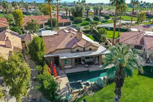 55709 Riviera, La Quinta, CA 92253 - Photo 32