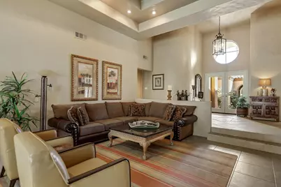 55709 Riviera, La Quinta, CA 92253 - Photo 6