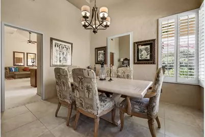 55709 Riviera, La Quinta, CA 92253 - Photo 14