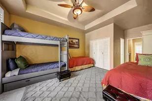 55709 Riviera, La Quinta, CA 92253 - Photo 22