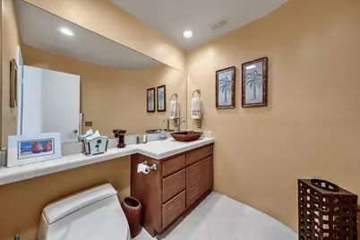 55709 Riviera, La Quinta, CA 92253 - Photo 24
