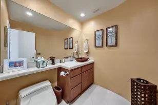 55709 Riviera, La Quinta, CA 92253 - Photo 24