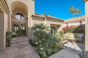 55709 Riviera, La Quinta, CA 92253 - Photo 4