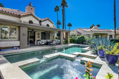 55709 Riviera, La Quinta, CA 92253 - Photo 30