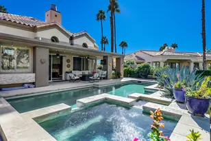 55709 Riviera, La Quinta, CA 92253 - Photo 30