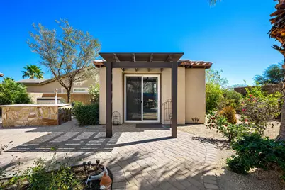 81271 Jasmine Court, La Quinta, CA 92253 - Photo 38