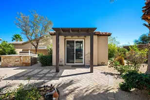 81271 Jasmine Ct, La Quinta, CA 92253 - Photo 38