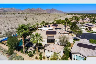 81271 Jasmine Court, La Quinta, CA 92253 - Photo 50