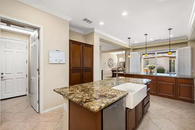 81271 Jasmine Court, La Quinta, CA 92253 - Photo 16