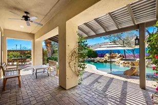 81271 Jasmine Ct, La Quinta, CA 92253 - Photo 36