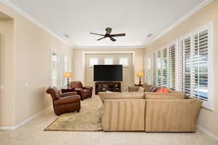 81271 Jasmine Ct, La Quinta, CA 92253 - Photo 6