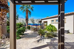 81271 Jasmine Ct, La Quinta, CA 92253 - Photo 40