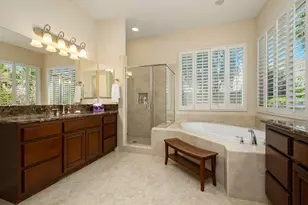 81271 Jasmine Ct, La Quinta, CA 92253 - Photo 24