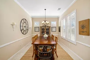 81271 Jasmine Ct, La Quinta, CA 92253 - Photo 20